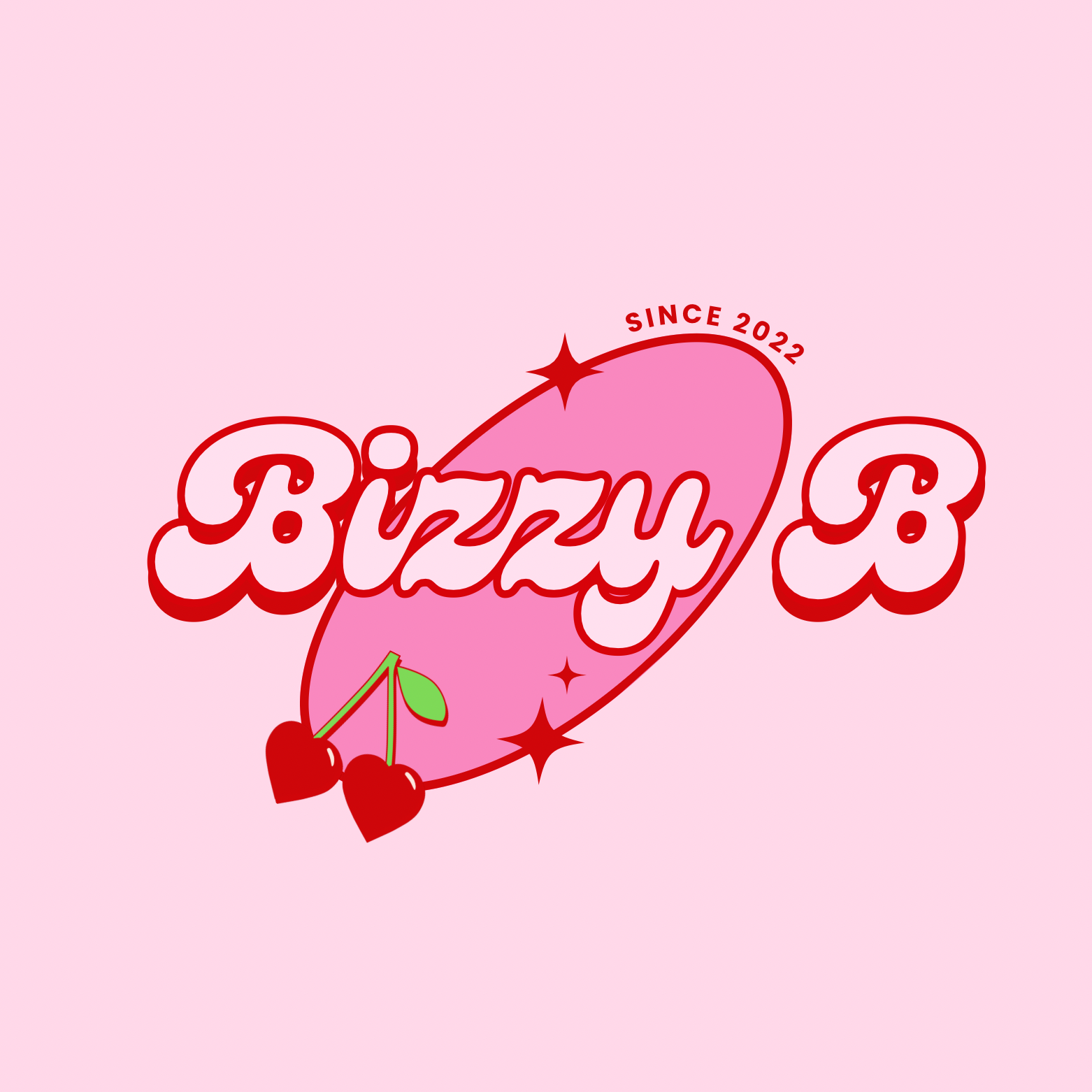 Bizzy B Boutique